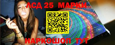 МДПВ Краснодар