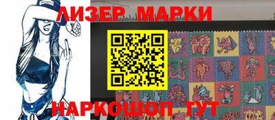 МДПВ Краснодар