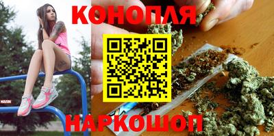 МДПВ Краснодар