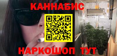 МДПВ Краснодар