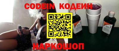 МДПВ Краснодар