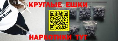 МДПВ Краснодар