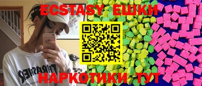 МДПВ Краснодар