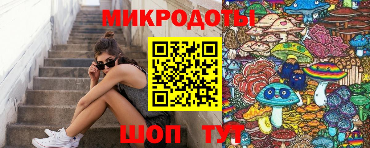 Псилоцибиновые грибы GOLDEN TEACHER  цена   Вход с VPN  Канаш  Псилоцибиновые грибы GOLDEN TEACHER 