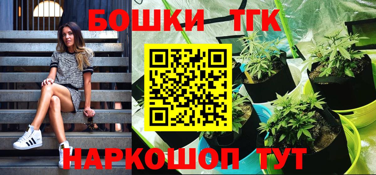 Бошки марихуана Amnesia Канаш